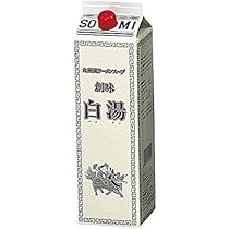 41F8Rb+qziL._AC_UL210_SR210,